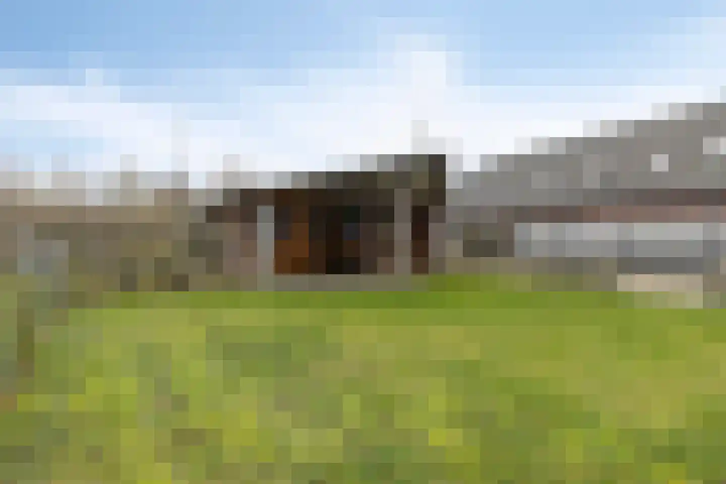 Molenweg 28 B Breedenbroek thumbnail 61