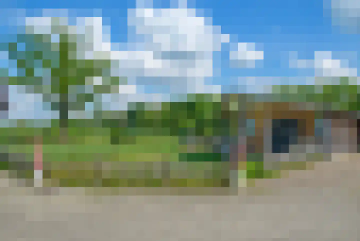 Molenweg 28 B Breedenbroek thumbnail 61