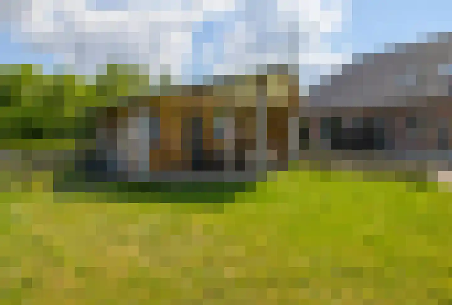 Molenweg 28 B Breedenbroek thumbnail 62