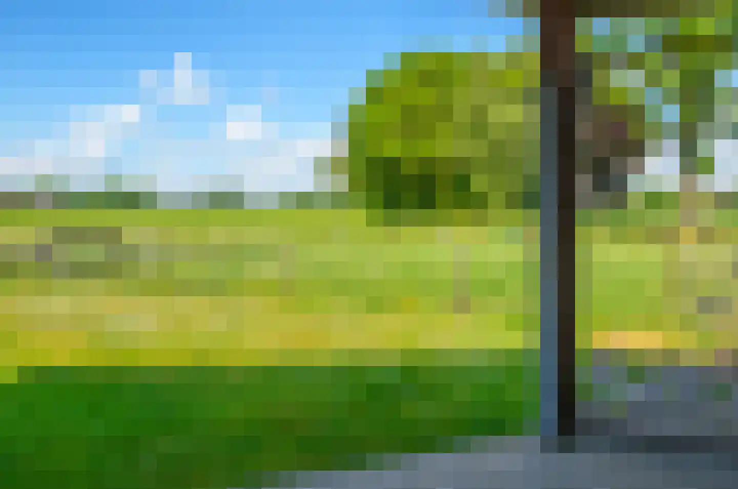 Molenweg 28 B Breedenbroek thumbnail 63