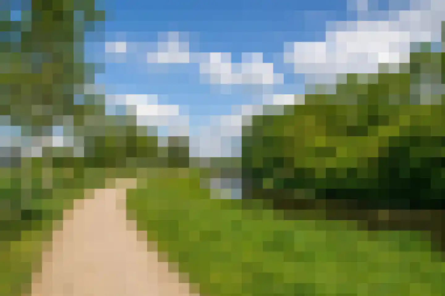 Molenweg 28 B Breedenbroek thumbnail 65
