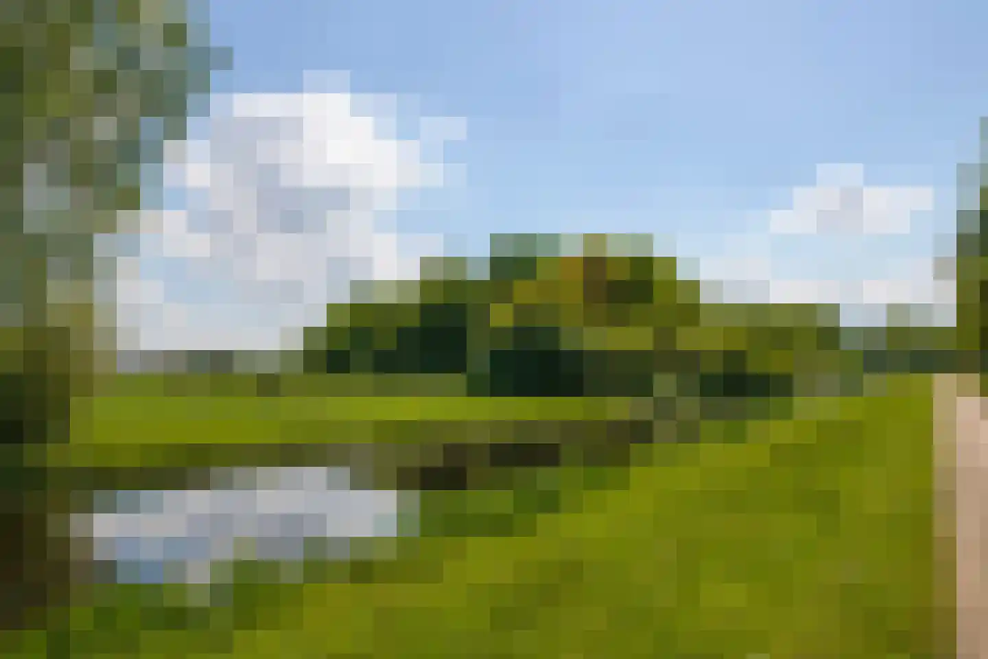 Molenweg 28 B Breedenbroek thumbnail 66