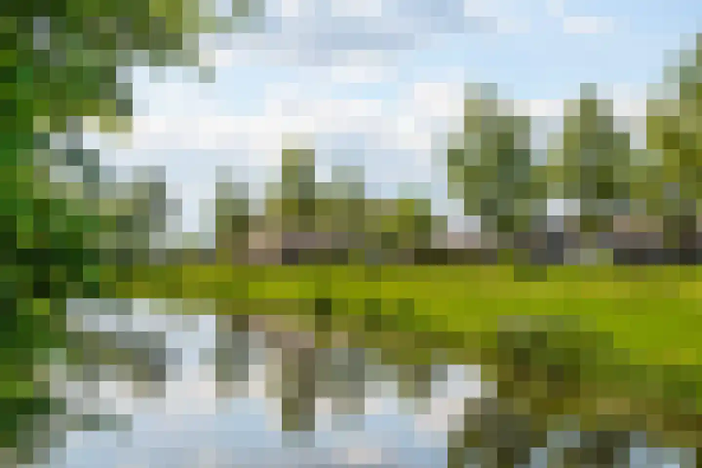 Molenweg 28 B Breedenbroek thumbnail 67