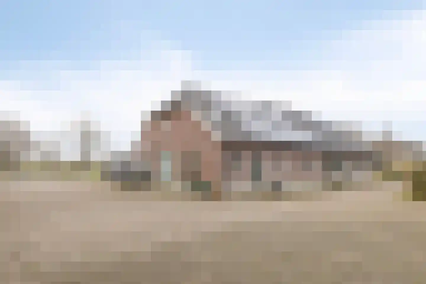 Molenweg 28 B Breedenbroek thumbnail 67
