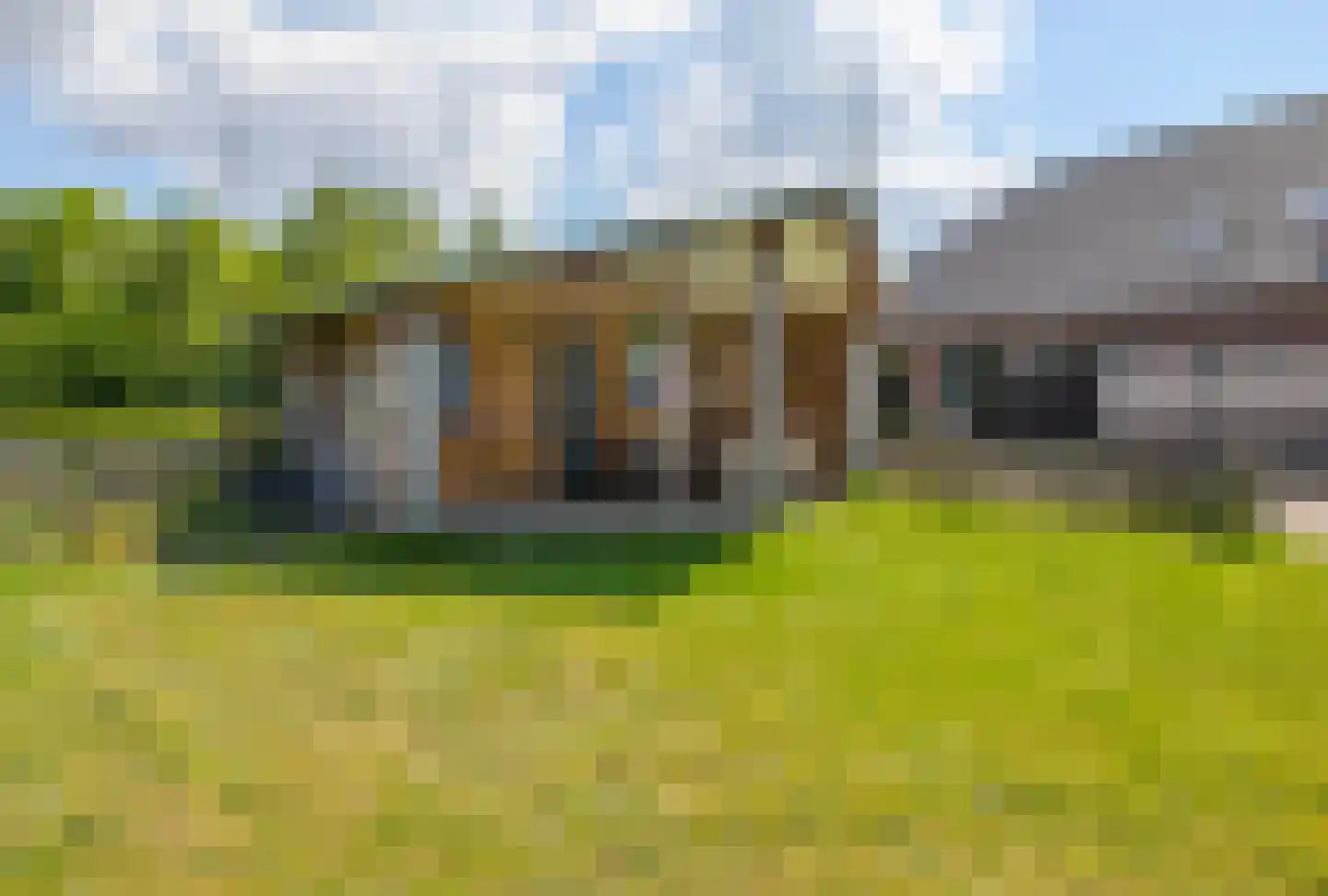 Molenweg 28 B Breedenbroek thumbnail 68