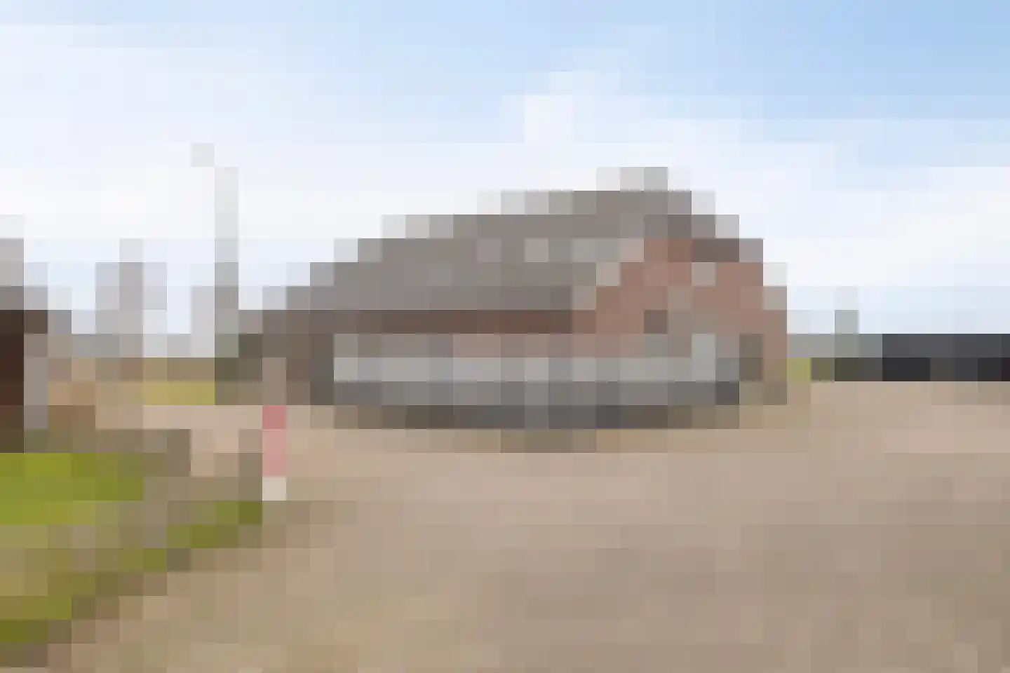 Molenweg 28 B Breedenbroek thumbnail 68