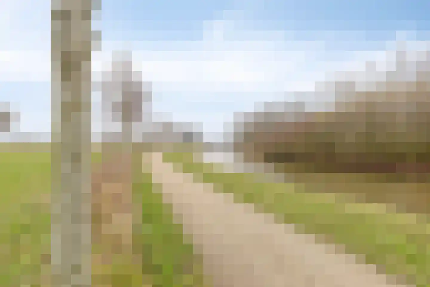 Molenweg 28 B Breedenbroek thumbnail 69