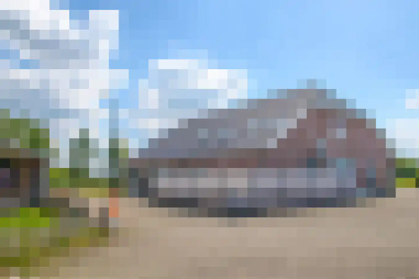 Molenweg 28 B Breedenbroek thumbnail 7