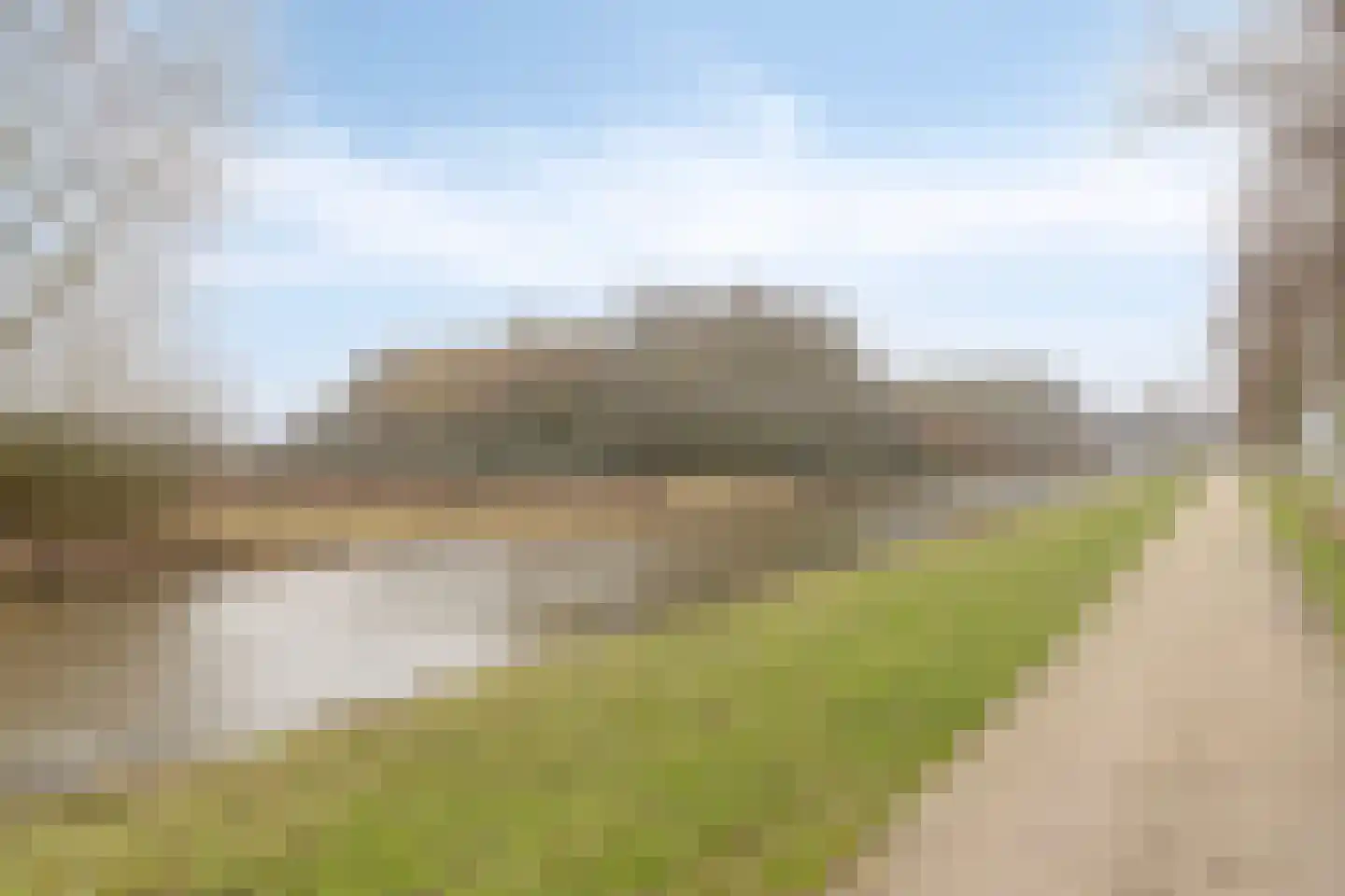 Molenweg 28 B Breedenbroek thumbnail 70