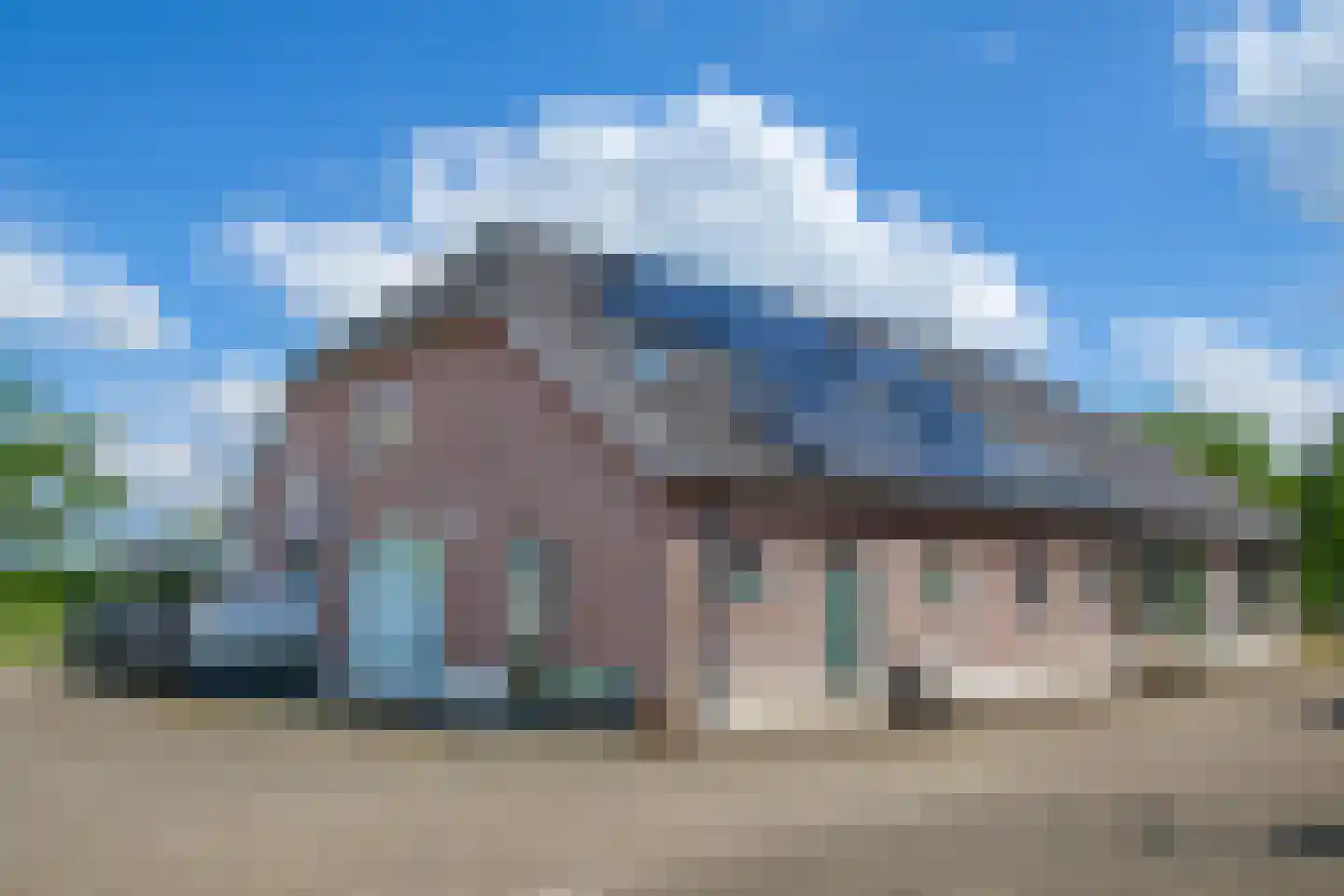 Molenweg 28 B Breedenbroek thumbnail 71