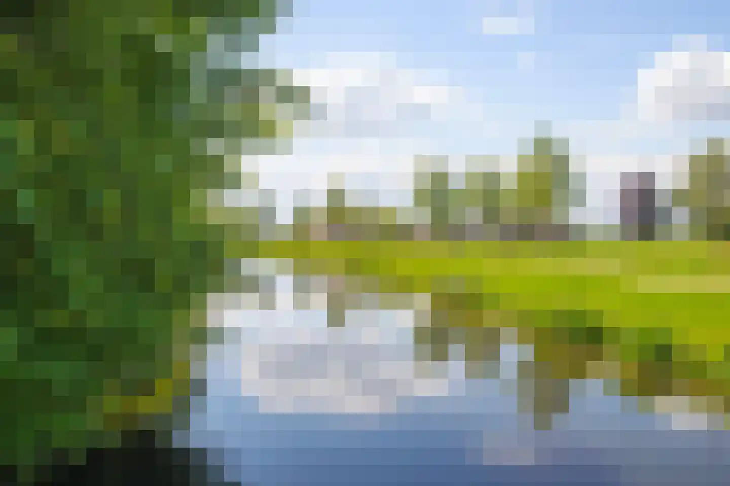 Molenweg 28 B Breedenbroek thumbnail 73