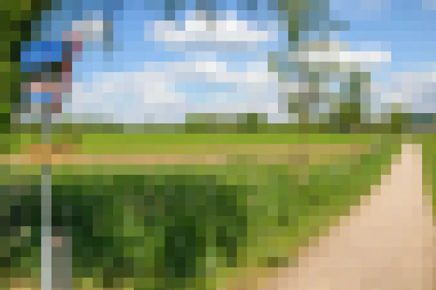 Molenweg 28 B Breedenbroek thumbnail 74