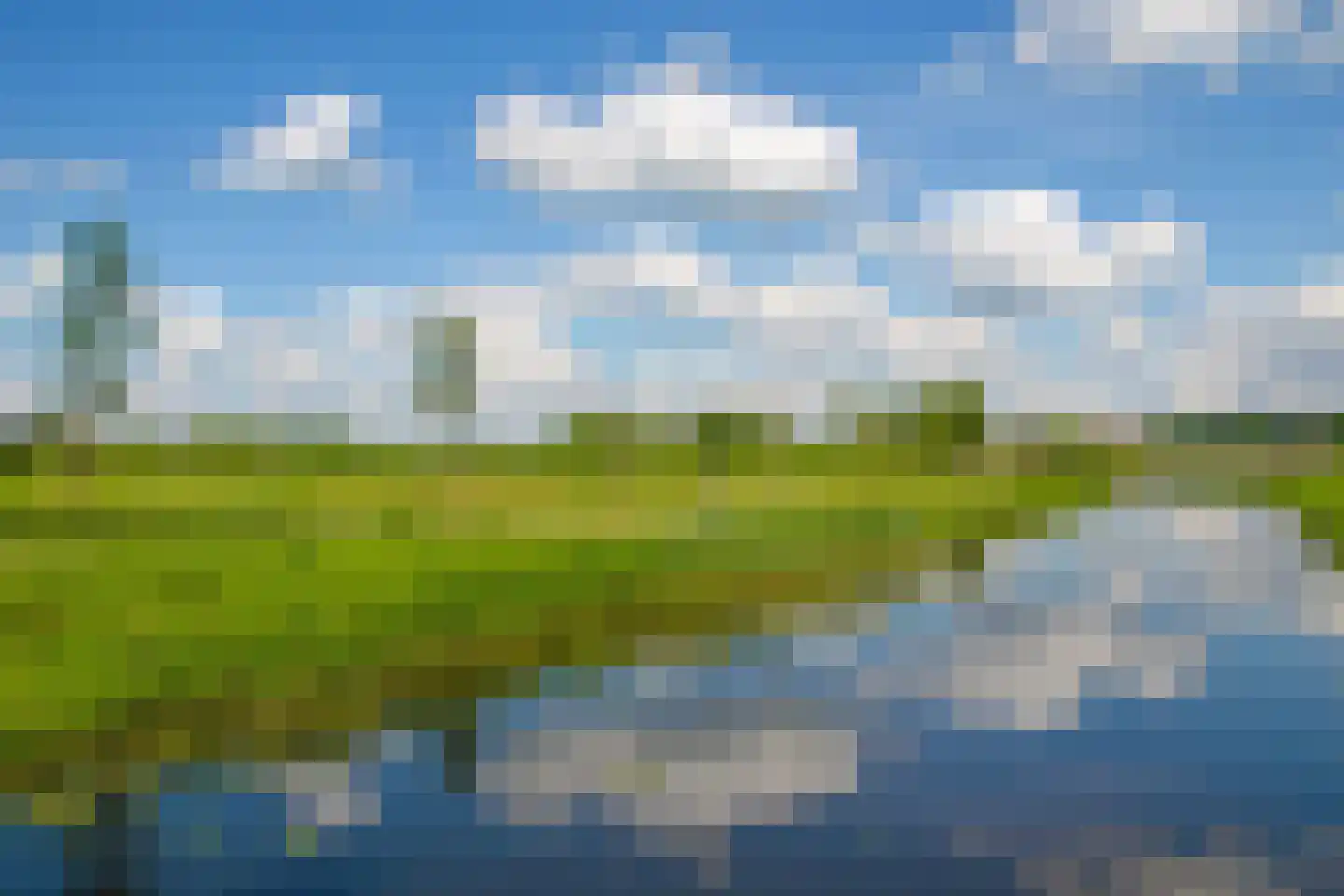 Molenweg 28 B Breedenbroek thumbnail 75
