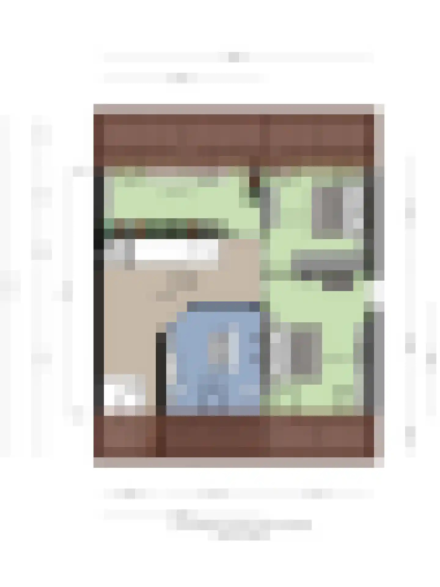 Molenweg 28 B Breedenbroek thumbnail 77