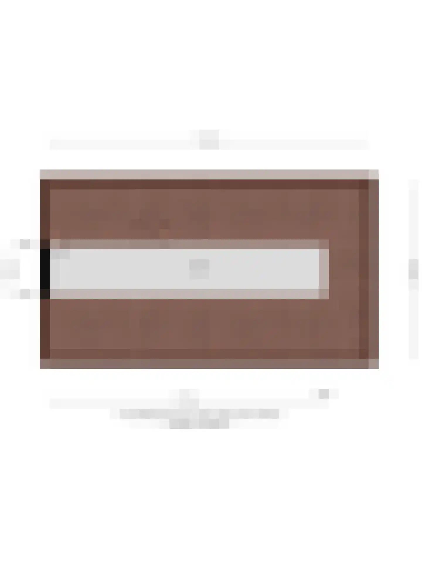 Molenweg 28 B Breedenbroek thumbnail 78