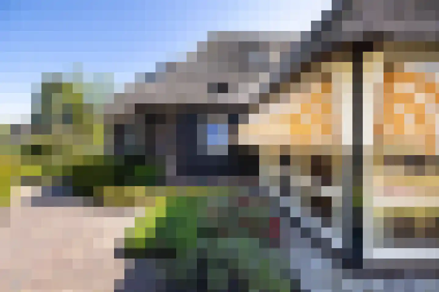 Molenweg 28 Giethoorn thumbnail 13