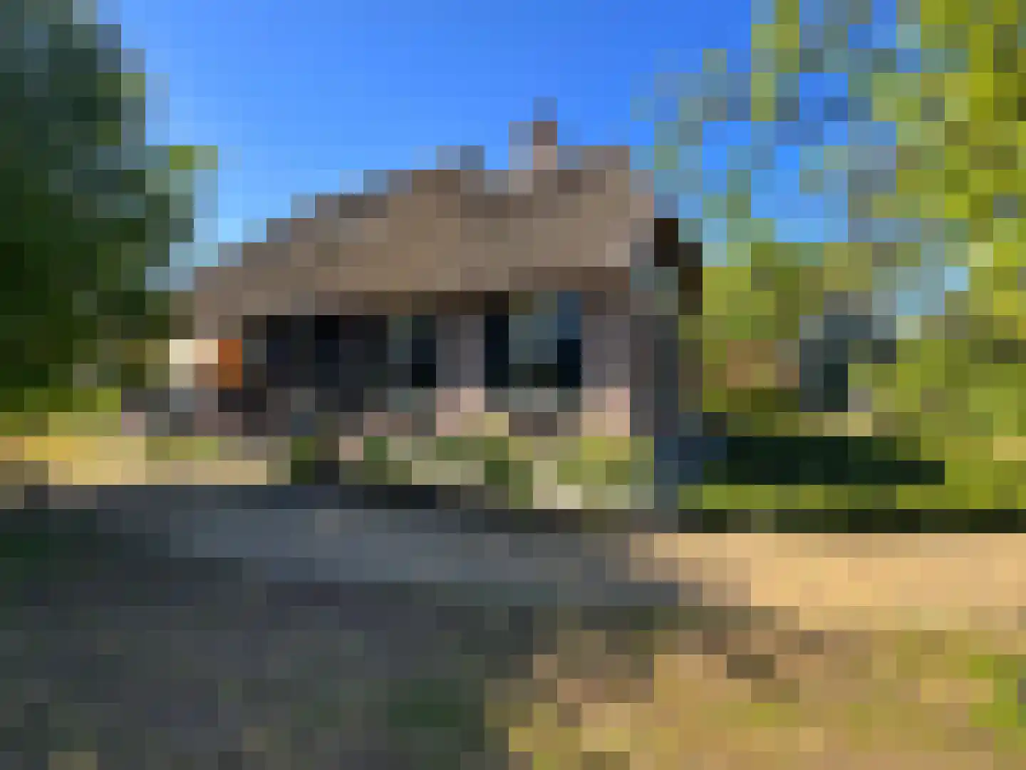 Molenweg 28 Giethoorn thumbnail 15