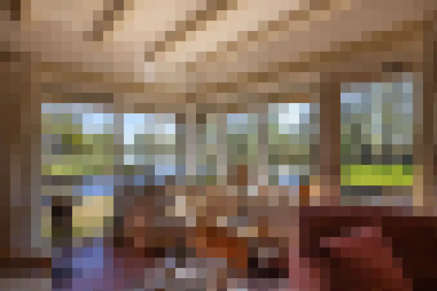 Molenweg 28 Giethoorn thumbnail 27