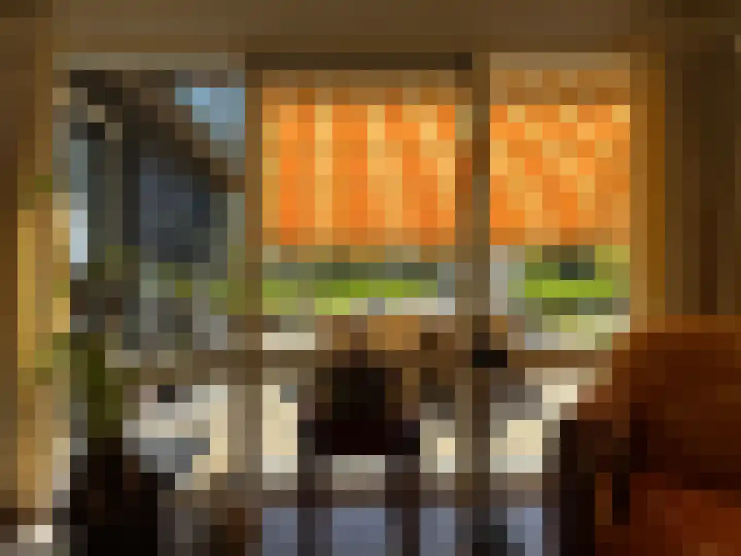 Molenweg 28 Giethoorn thumbnail 33