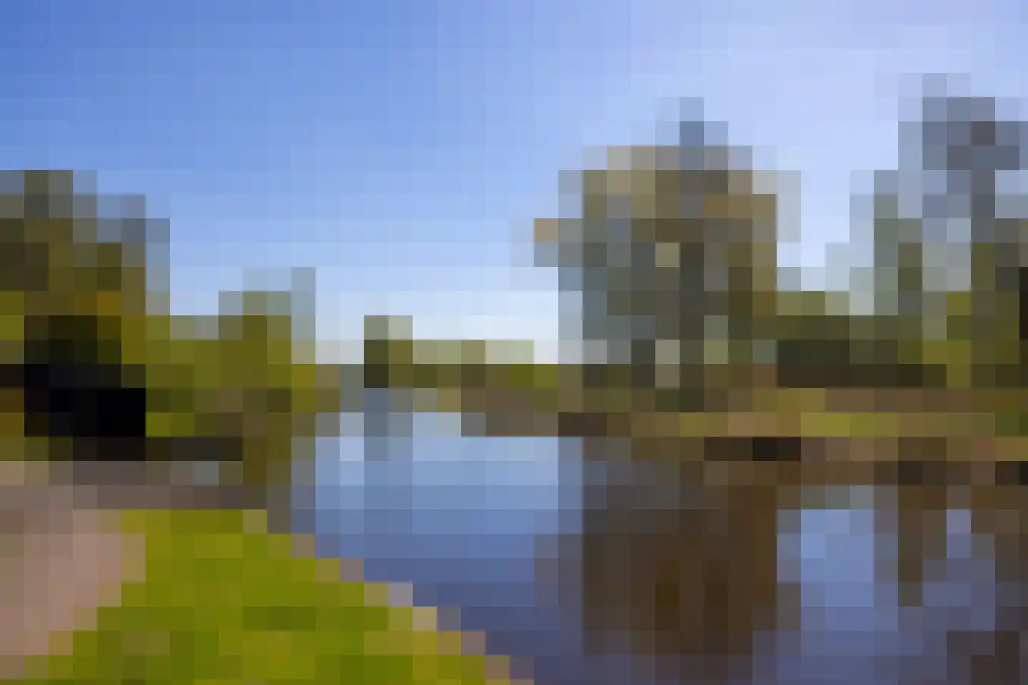 Molenweg 28 Giethoorn thumbnail 35