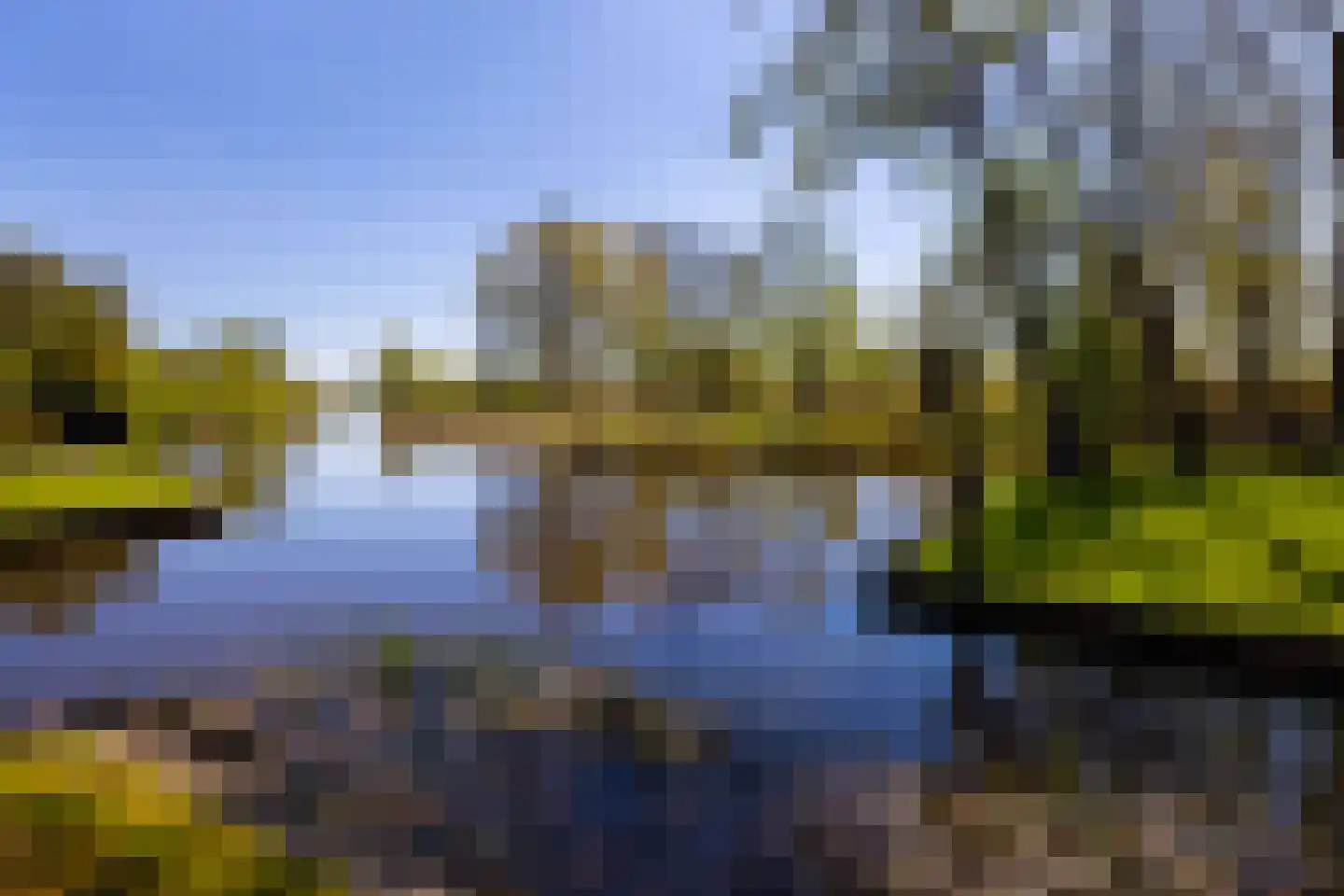 Molenweg 28 Giethoorn thumbnail 36