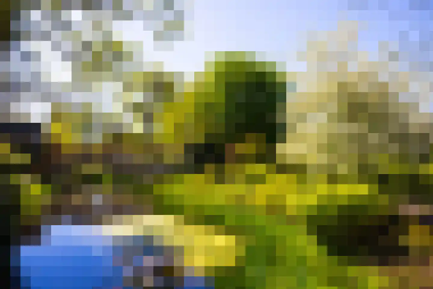 Molenweg 28 Giethoorn thumbnail 4