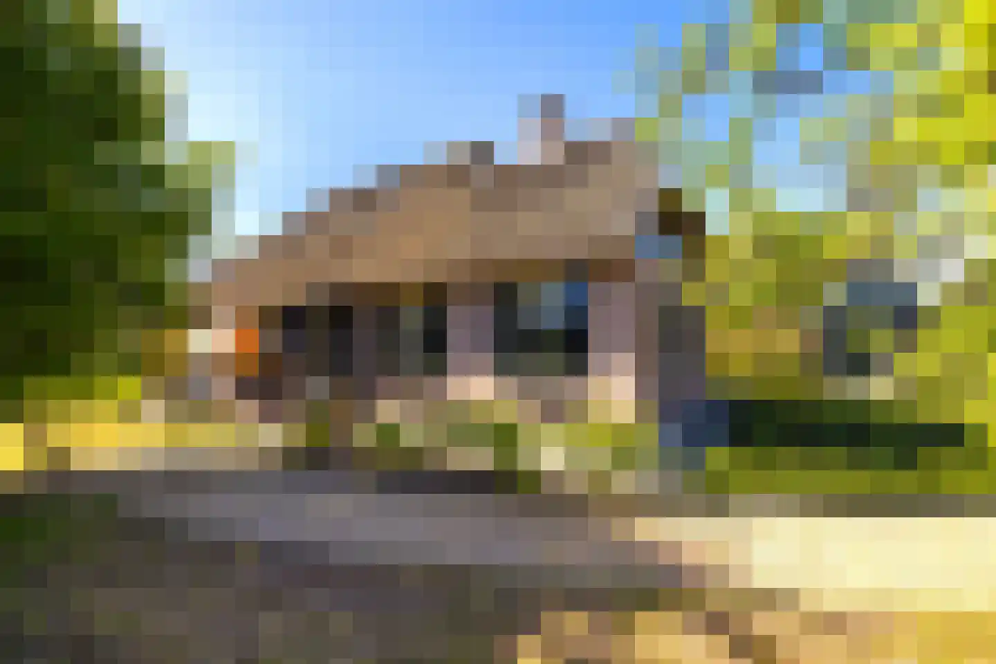Molenweg 28 Giethoorn thumbnail 48