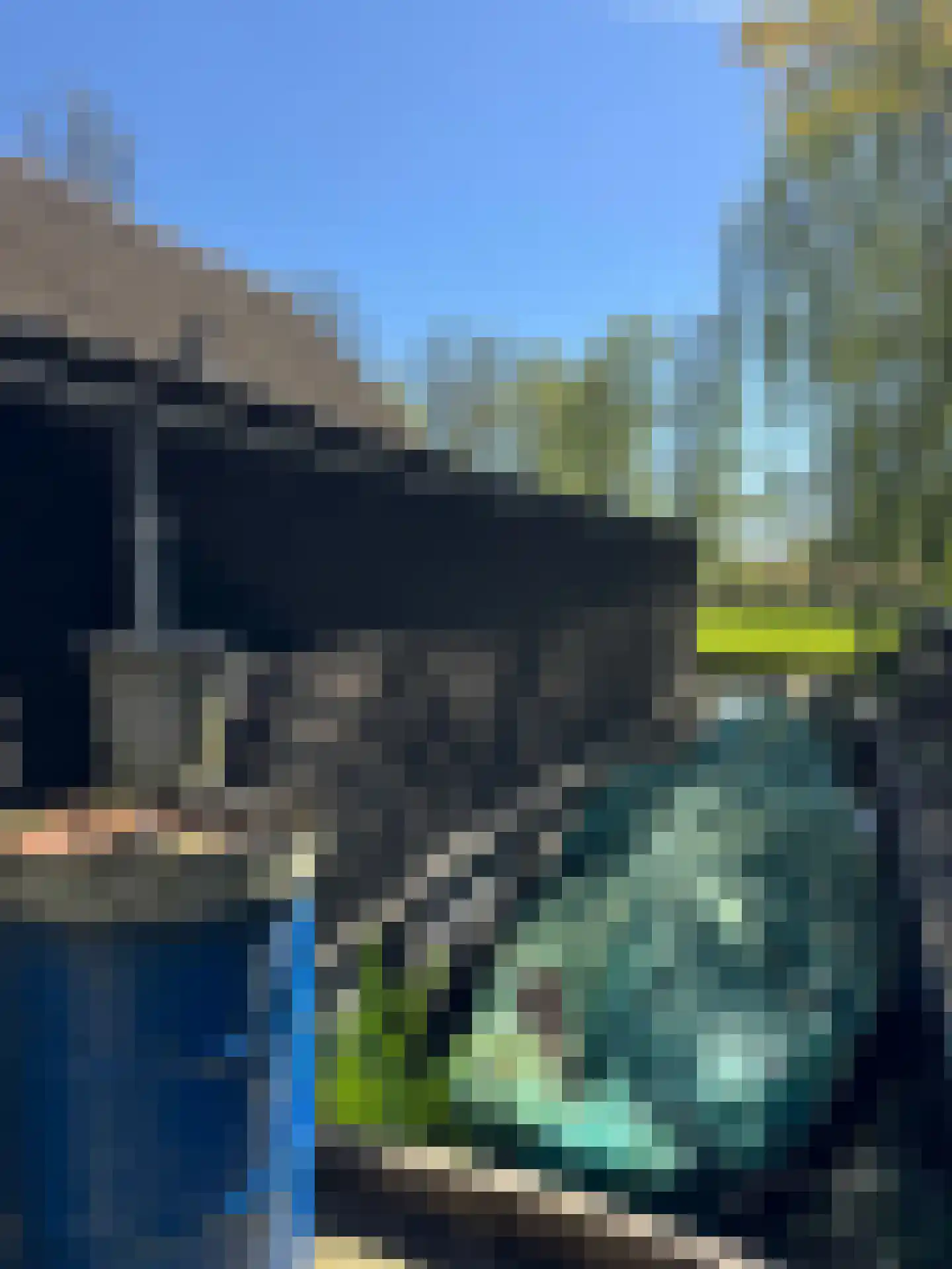 Molenweg 28 Giethoorn thumbnail 57