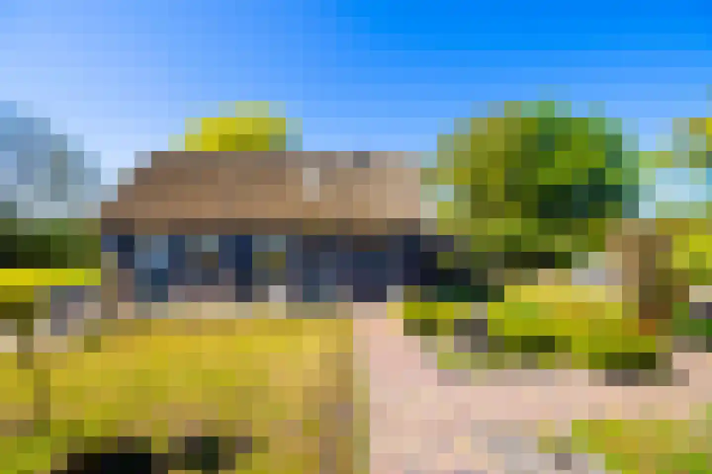 Molenweg 28 Giethoorn thumbnail 60
