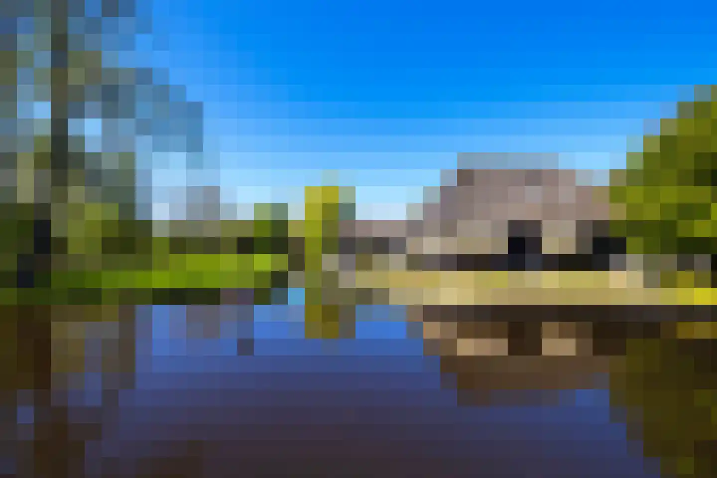 Molenweg 28 Giethoorn thumbnail 77