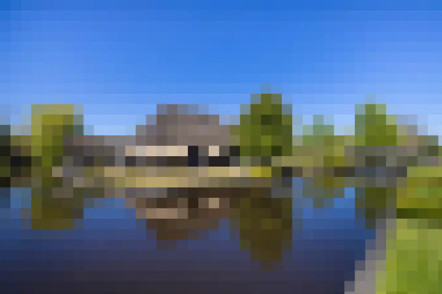Molenweg 28 Giethoorn thumbnail 78