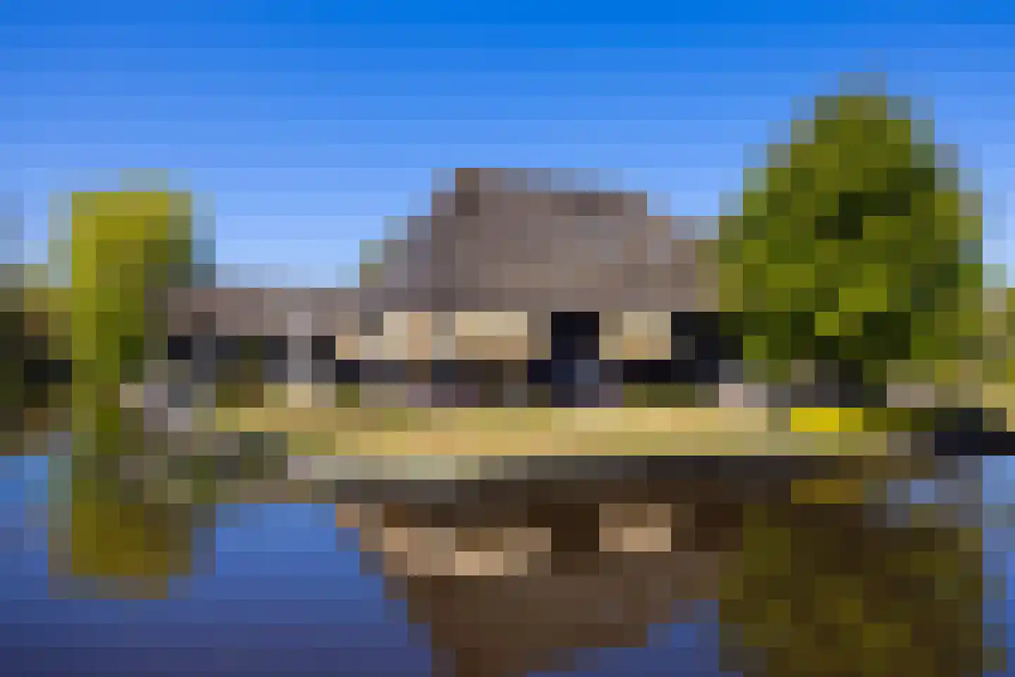Molenweg 28 Giethoorn thumbnail 8