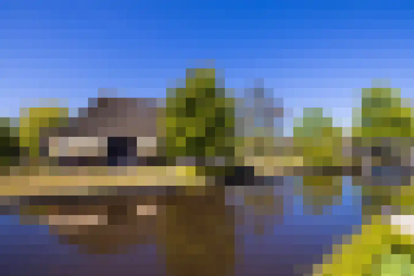 Molenweg 28 Giethoorn thumbnail 80
