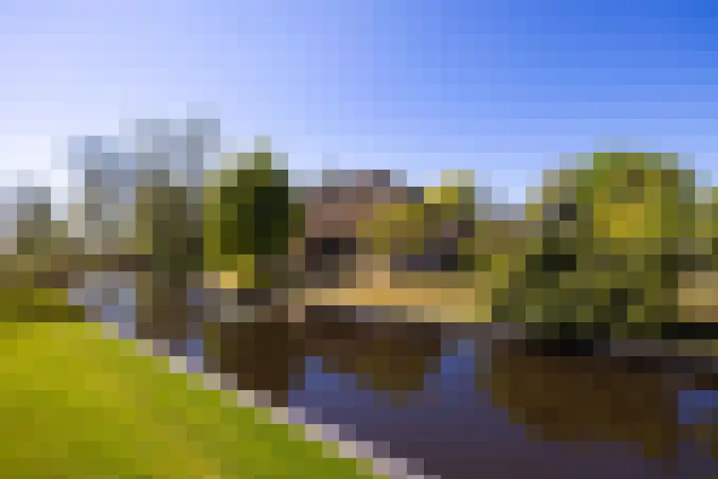 Molenweg 28 Giethoorn thumbnail 81