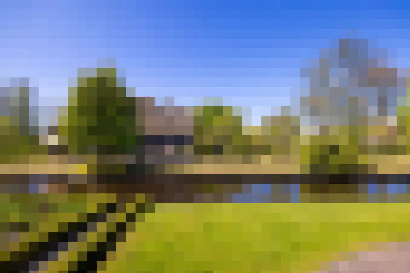 Molenweg 28 Giethoorn thumbnail 82
