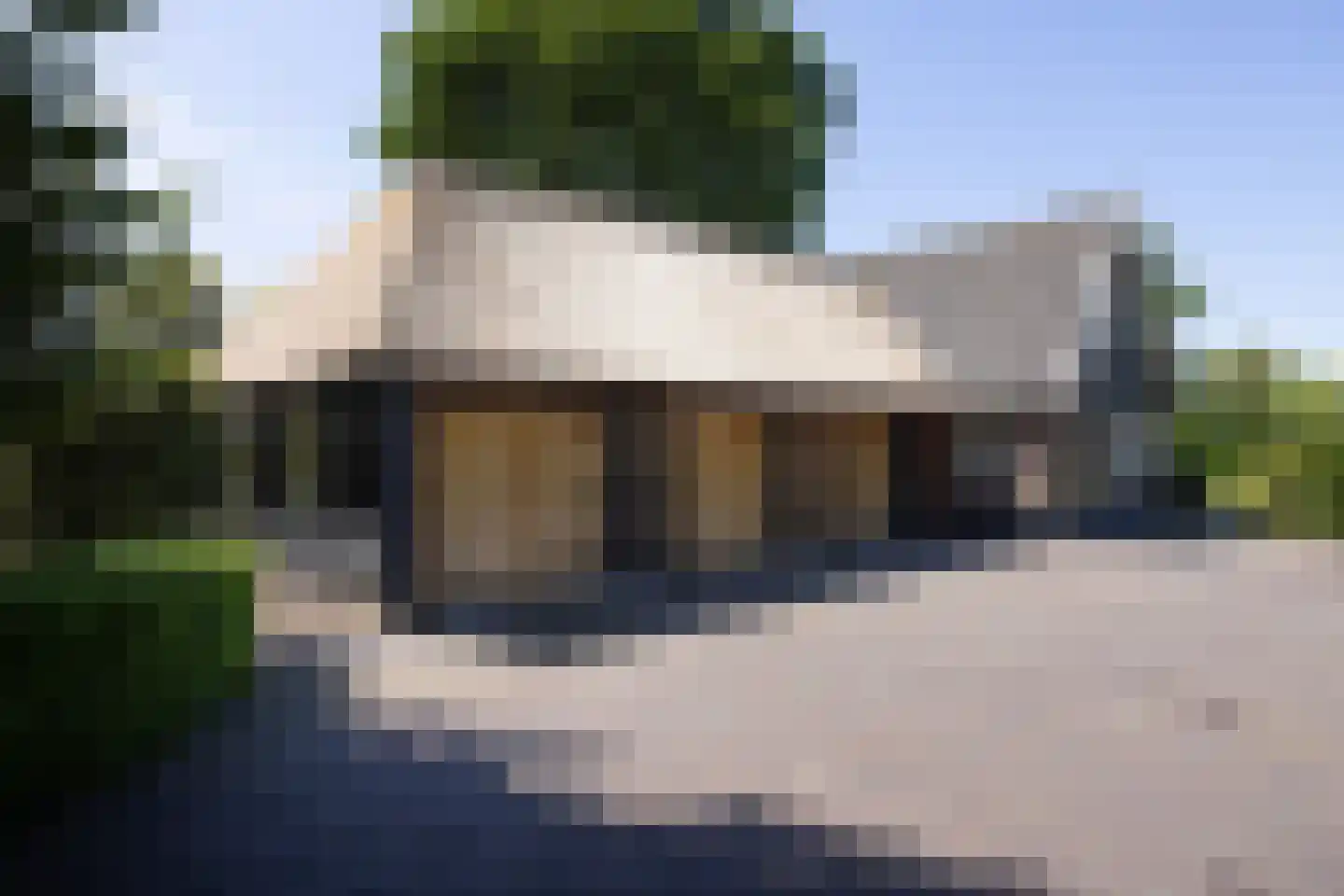 Molenweg 28 Hierden thumbnail 10