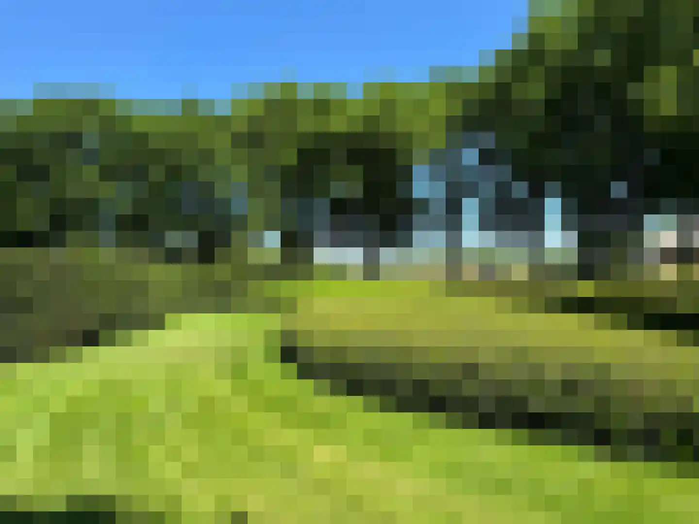 Molenweg 28 Hierden thumbnail 100
