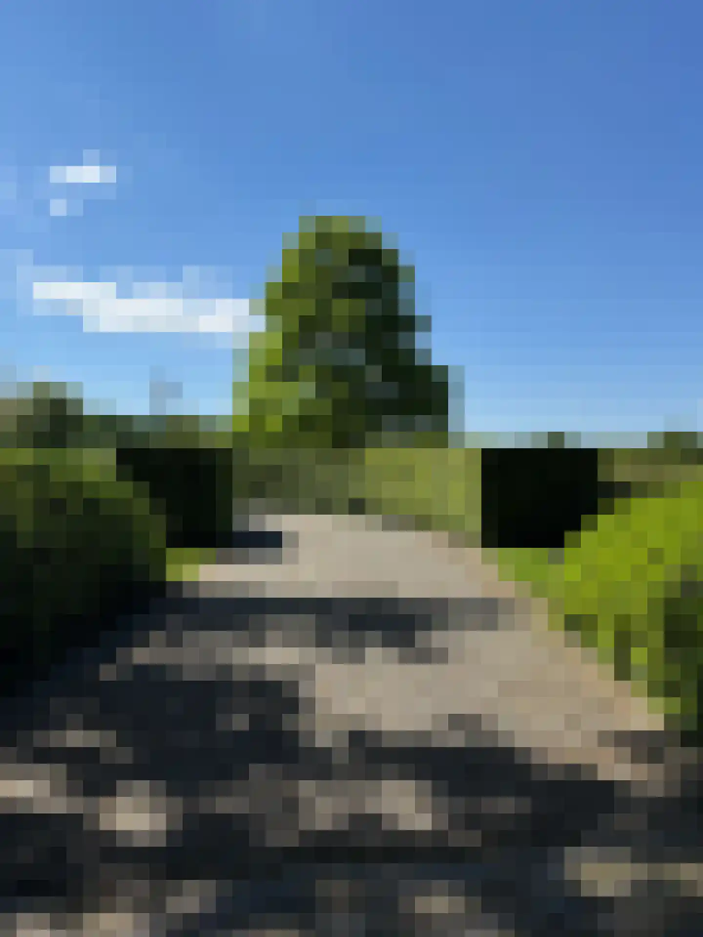 Molenweg 28 Hierden thumbnail 101