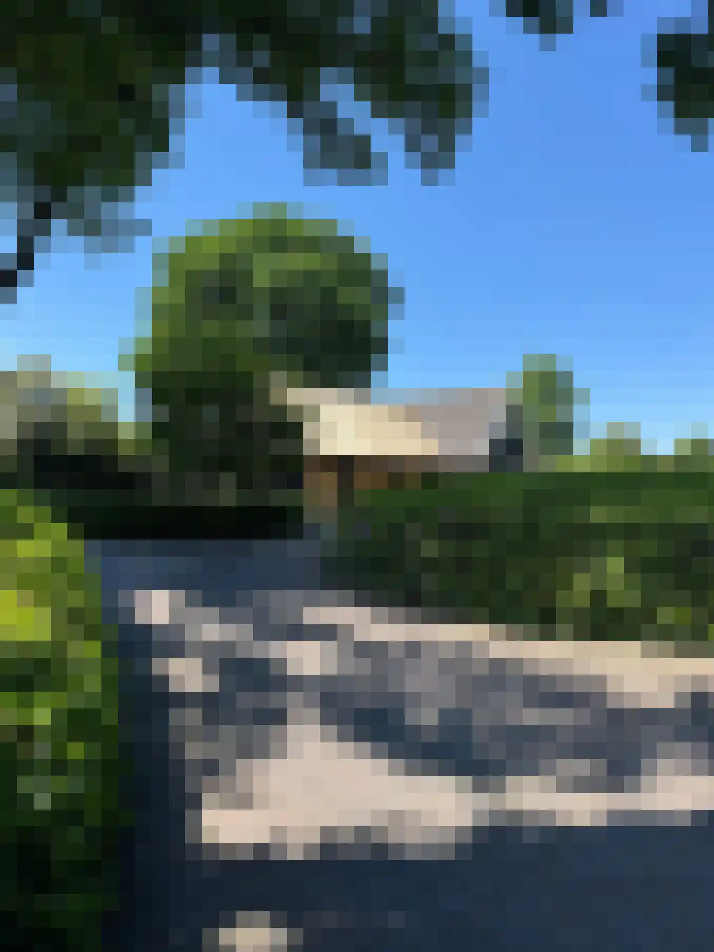 Molenweg 28 Hierden thumbnail 102