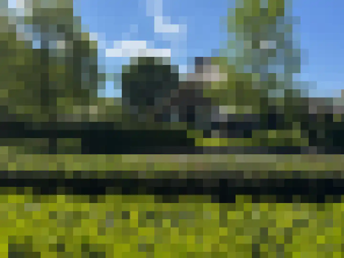 Molenweg 28 Hierden thumbnail 104