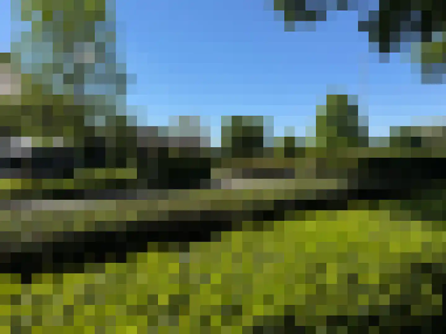 Molenweg 28 Hierden thumbnail 105