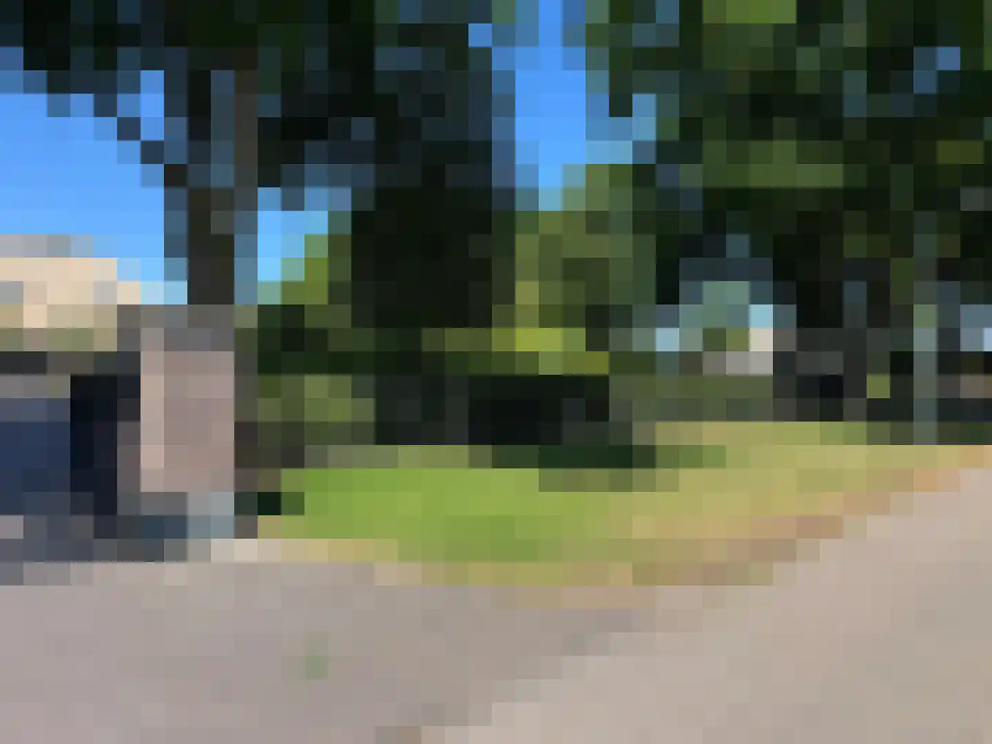 Molenweg 28 Hierden thumbnail 107