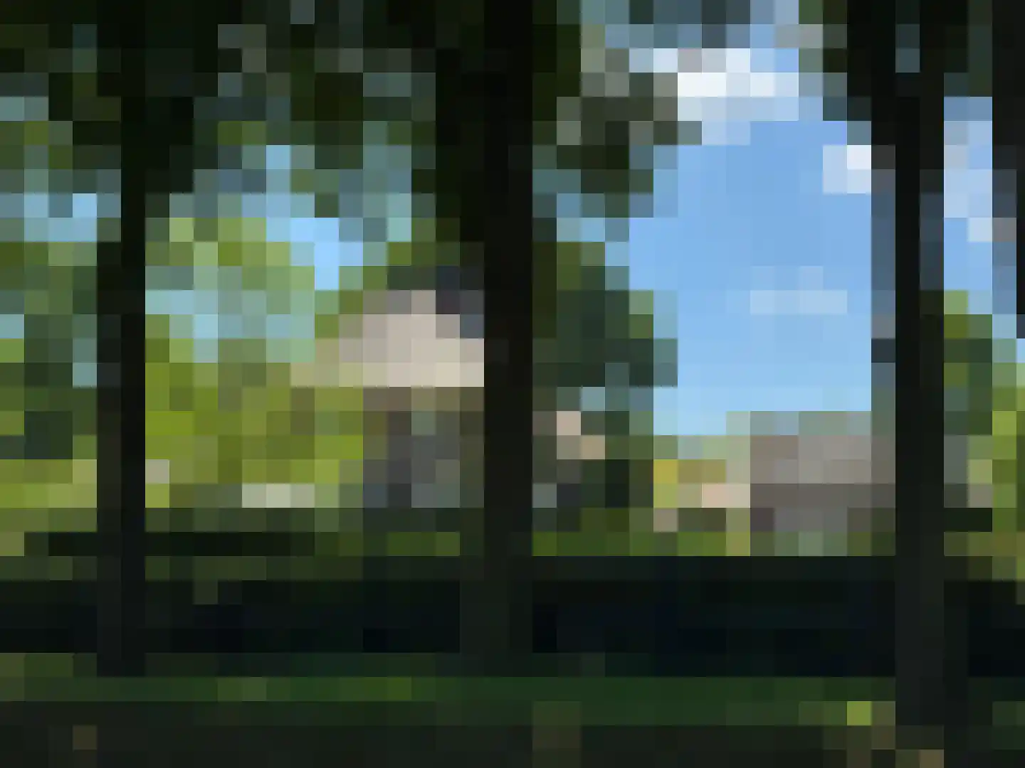 Molenweg 28 Hierden thumbnail 108