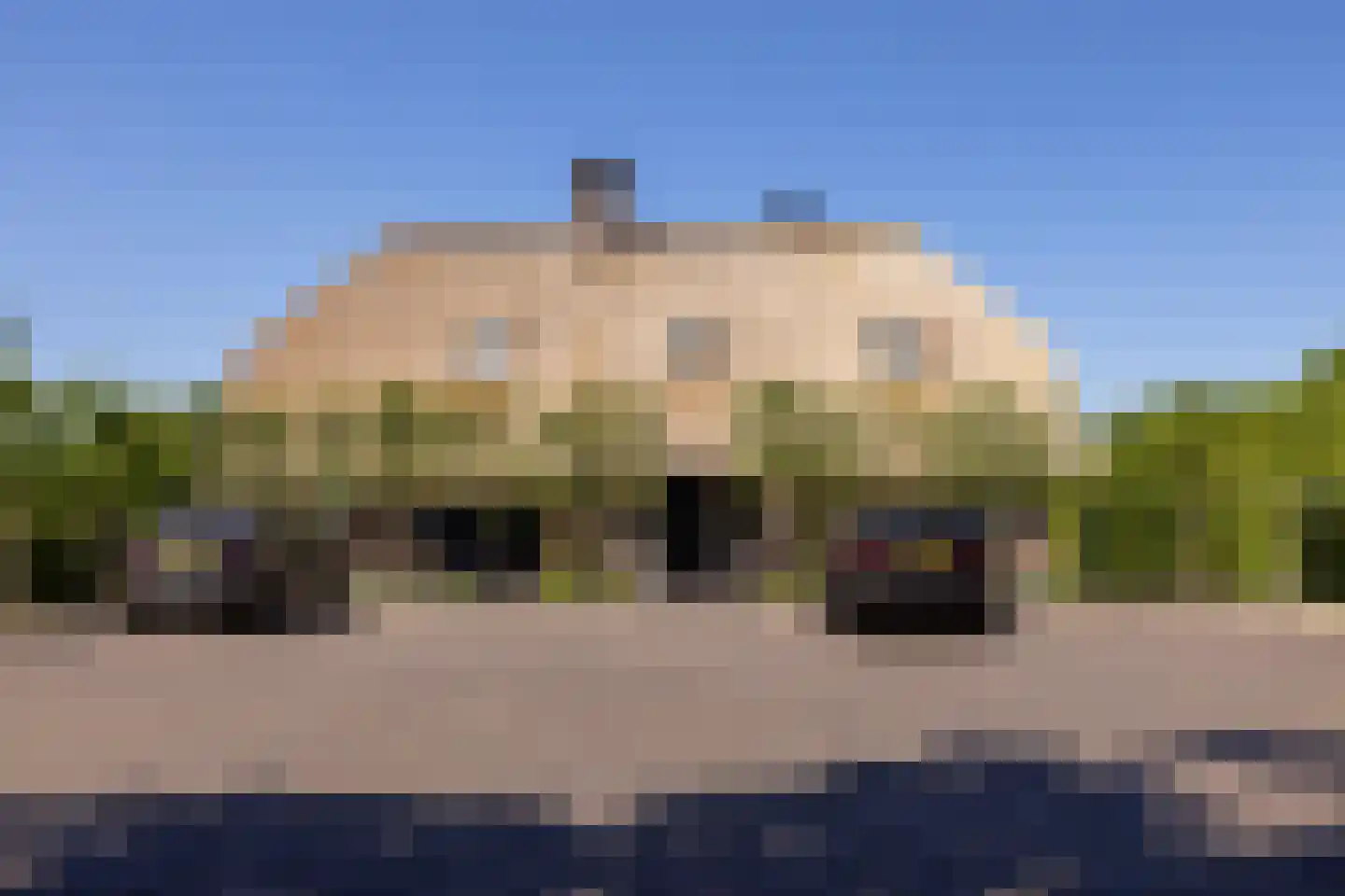 Molenweg 28 Hierden thumbnail 11