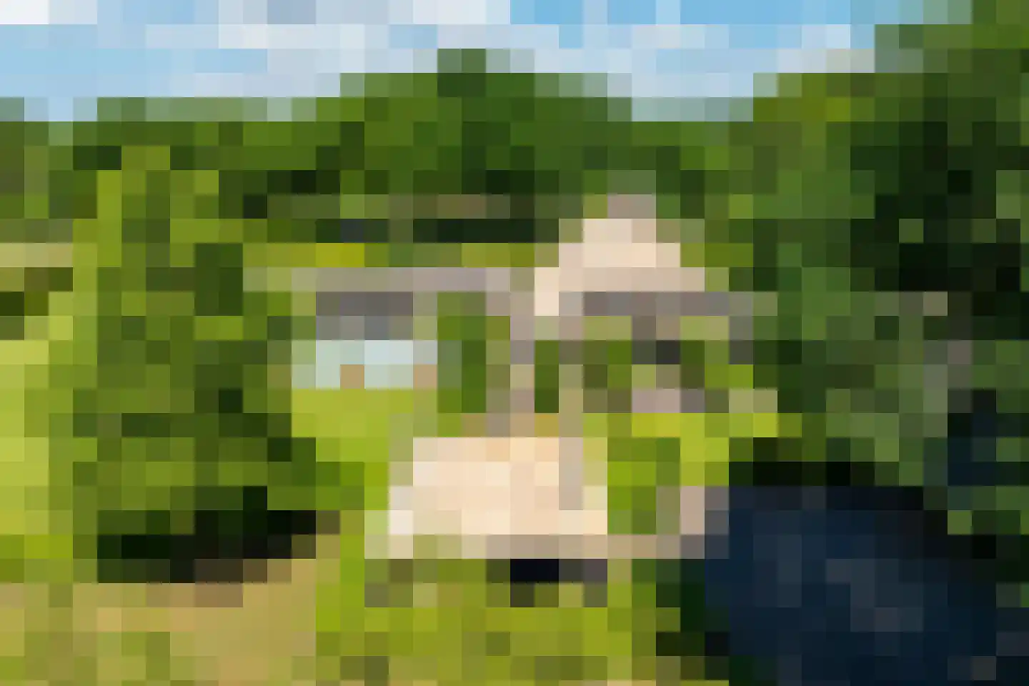 Molenweg 28 Hierden thumbnail 111