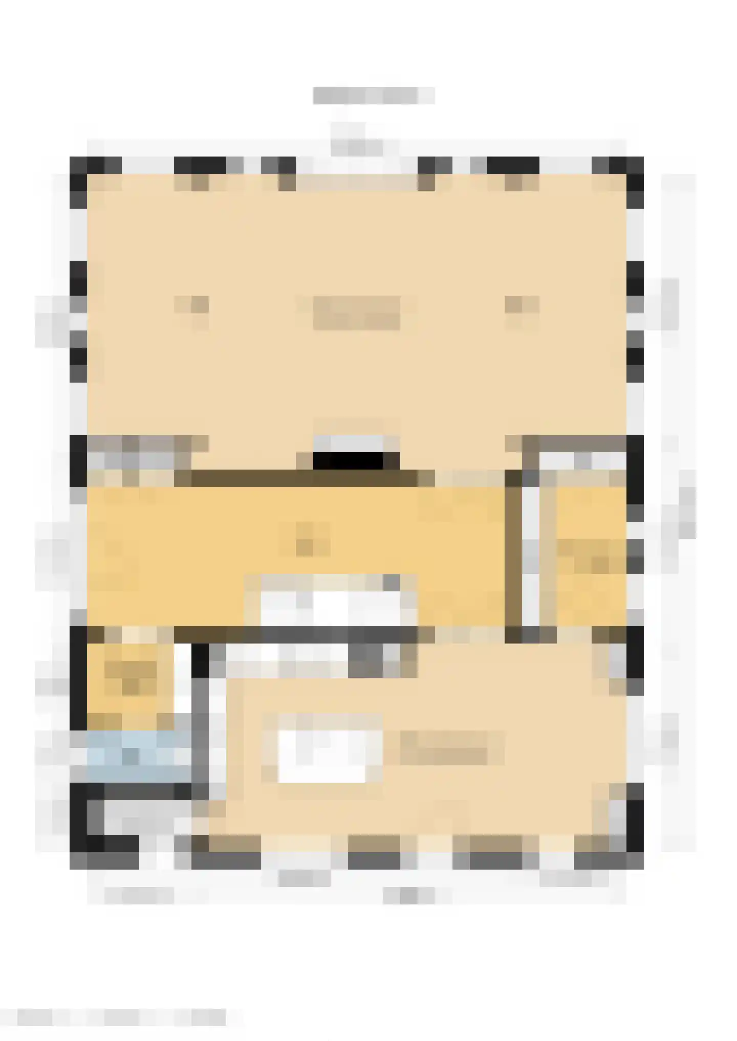 Molenweg 28 Hierden thumbnail 116