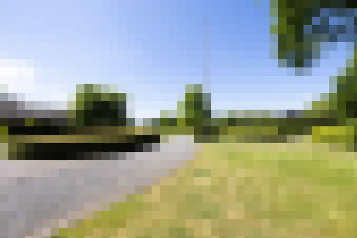Molenweg 28 Hierden thumbnail 14