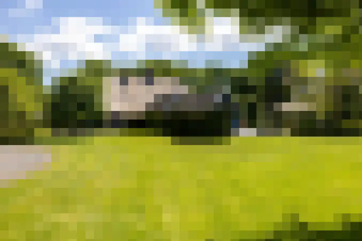 Molenweg 28 Hierden thumbnail 16