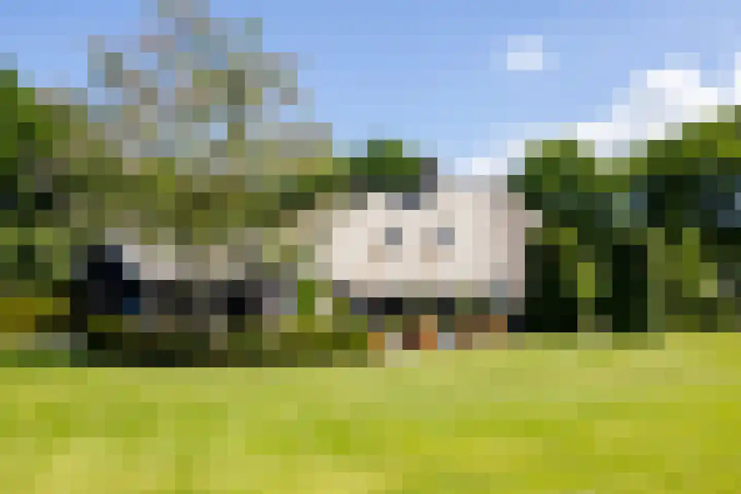 Molenweg 28 Hierden thumbnail 17