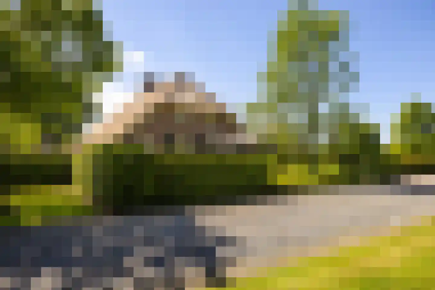 Molenweg 28 Hierden thumbnail 18